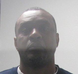 Tornondo Antwon Pugh a registered Sex Offender of Ohio