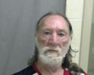 Donald Russell Cremeans a registered Sex Offender of Ohio