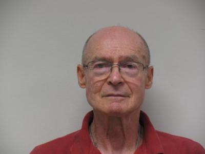 Ronald Lee Wooton a registered Sex Offender of Ohio