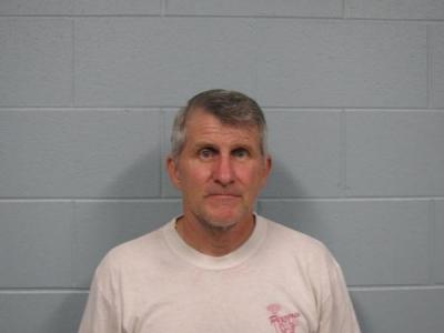 Craig Stephen Barnhart a registered Sex Offender of Ohio