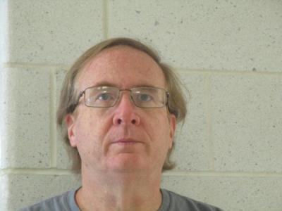 John F Kaiser a registered Sex Offender of Ohio