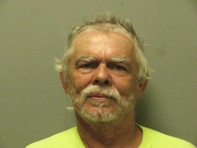Ralph Dennis Nelms a registered Sex Offender of Ohio