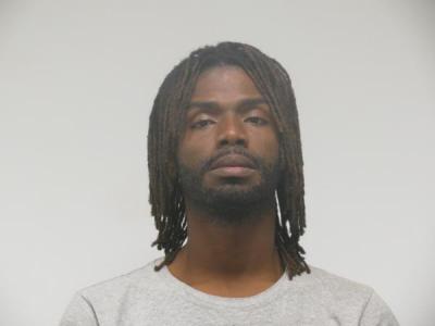 Darryl Bryan Hargrove a registered Sex Offender of Ohio