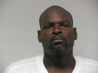 Marvin Eugene Myers Jr a registered Sex Offender of Ohio