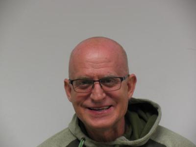 Karl Matthew Klett a registered Sex Offender of Ohio