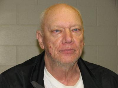 Charles L Groves a registered Sex Offender of Ohio