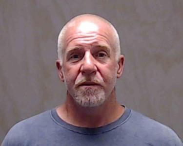 Larry Kenneth Hathorn a registered Sex Offender of Ohio