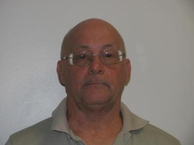 Roger T. Schlayer a registered Sex Offender of Ohio