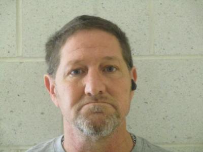 David A Starkey a registered Sex Offender of Ohio