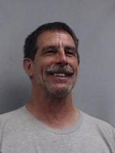 Kayl Robert Lusher a registered Sex Offender of Ohio