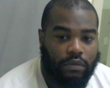 Troy Duwane Junius a registered Sex Offender of Ohio