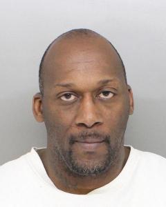 Maurice L Woods a registered Sex Offender of Ohio