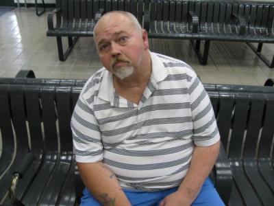 Mark W Owens a registered Sex Offender of Ohio
