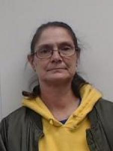 Kim M Majerowski a registered Sex Offender of Ohio