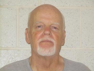 Richard Lee Leiby Sr a registered Sex Offender of Ohio
