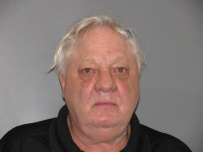 Dale Allen Smith a registered Sex Offender of Ohio