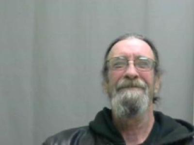 Roger Lee Porter a registered Sex Offender of Ohio
