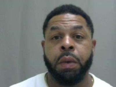 Edmaurice Laurent Ivory a registered Sex Offender of Ohio