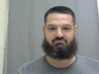 Jason Michael Tingler a registered Sex Offender of Ohio