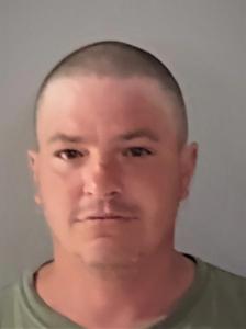 Donald Wilfred Mull Jr a registered Sex Offender of Ohio