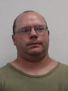 Robert Beckett Jr a registered Sex Offender of Ohio