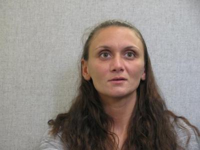 Kendra Nicole Osborne a registered Sex Offender of Ohio
