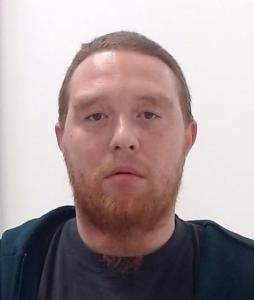 Adam Ray Westfall a registered Sex Offender of Ohio