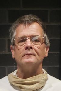 Paul Edward Williams a registered Sex Offender of Ohio