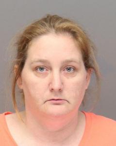 Belinda K Abrams a registered Sex Offender of Ohio