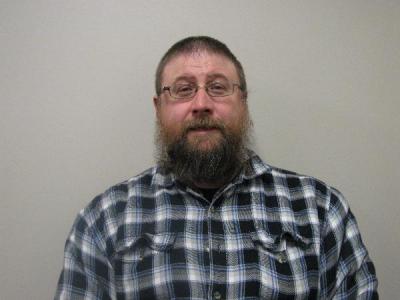 Steven Audie Sumner a registered Sex Offender of Ohio