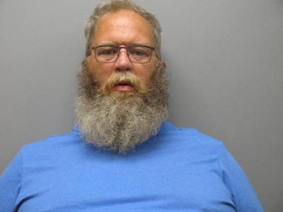 Matthew Christopher Sprauer Jr a registered Sex Offender of Ohio