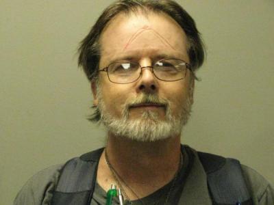 Christopher Allan Roeder a registered Sex Offender of Ohio