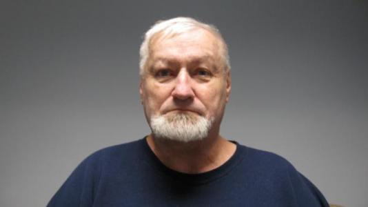 Bela William Devai Jr a registered Sex Offender of Ohio
