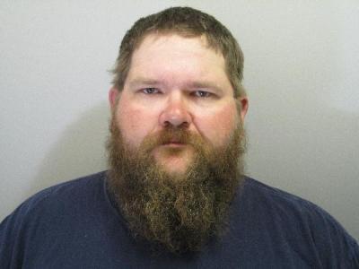 Andrew Clarence Kuhn a registered Sex Offender of Ohio