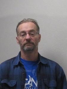 Michael Eugene Haynes a registered Sex Offender of Ohio