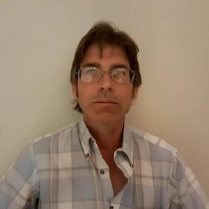 Matthew D Kistner a registered Sex Offender of Ohio