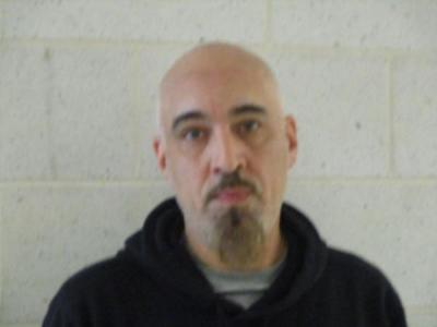 Brandon L Flagner a registered Sex Offender of Ohio
