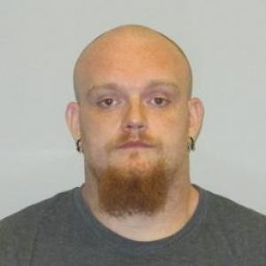 Joshua Lee Key a registered Sex Offender of Ohio