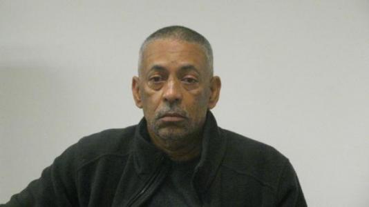 Kenneth Wayne Bass Jr a registered Sex Offender of Ohio