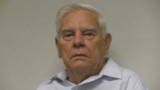 Harold Blaine Edmonds a registered Sex Offender of Ohio