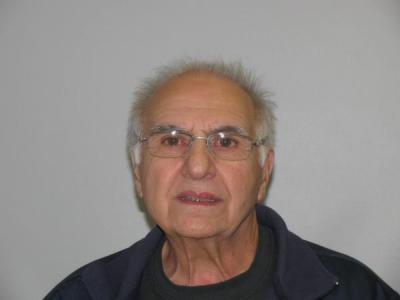 John Calavitta a registered Sex Offender of Ohio