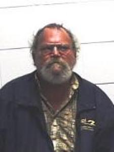 David Wayne Kirkendall a registered Sex Offender of Ohio