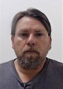 Anthony Jay Kidd Sr a registered Sex Offender of Ohio