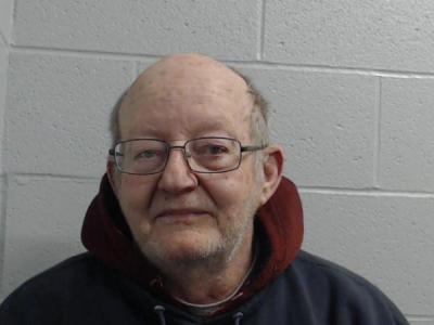 Ralph George Williams Jr a registered Sex Offender of Ohio
