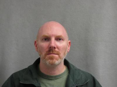 Sean David Smith a registered Sex Offender of Ohio
