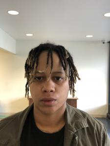 Erica L Harris a registered Sex Offender of Ohio