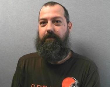 Stanley Alan Pack Jr a registered Sex Offender of Ohio