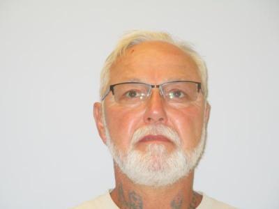 David Boyd Copeland a registered Sex Offender of Ohio