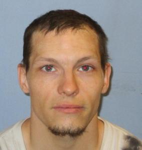 Maxwell Cain Butcher a registered Sex Offender of Ohio