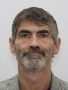 William Ray Hamilton a registered Sex Offender of Ohio